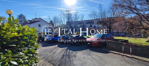 Apartamento de 3 habitaciónes en Santa Maria Hoè, Italy No. 111113 47