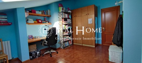 Apartamento de 3 habitaciónes en Santa Maria Hoè, Italy No. 111113 32