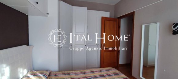 Apartamento de 3 habitaciónes en Santa Maria Hoè, Italy No. 111113 13
