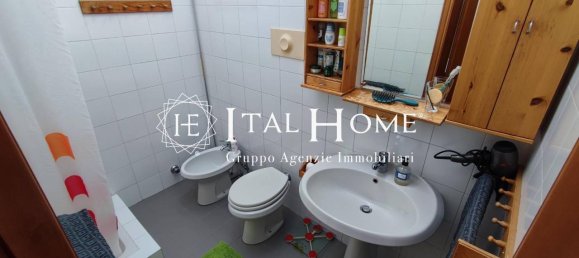 Apartamento de 3 habitaciónes en Santa Maria Hoè, Italy No. 111113 39