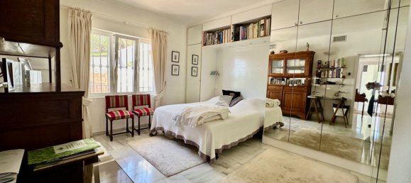 2 bedrooms Apartment in La Quinta, Spain No. 110941 13