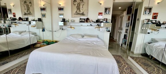 2 bedrooms Apartment in La Quinta, Spain No. 110941 12