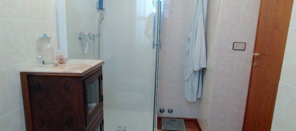 Casa de 4 divisões em Rosignano Marittimo, Italy N.º 48442 37