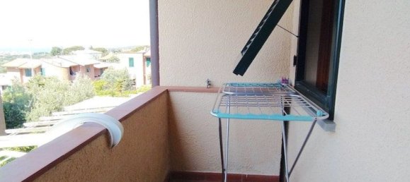 Casa de 4 divisões em Rosignano Marittimo, Italy N.º 48442 34