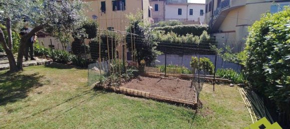 Casa de 4 divisões em Rosignano Marittimo, Italy N.º 48442 6