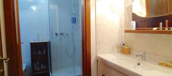 Casa de 4 divisões em Rosignano Marittimo, Italy N.º 48442 13