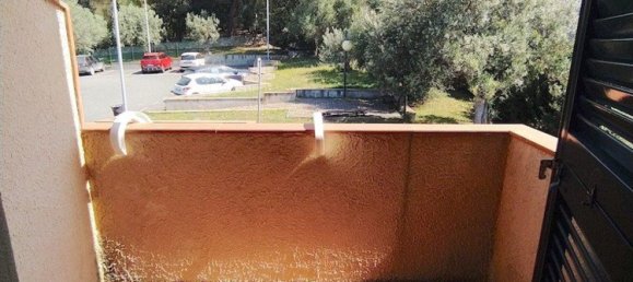 Casa de 4 divisões em Rosignano Marittimo, Italy N.º 48442 15