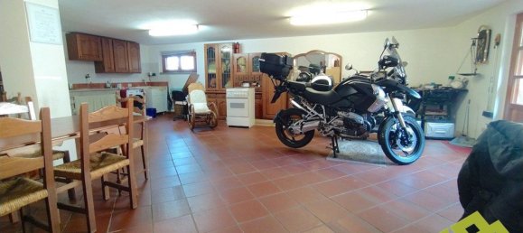 Casa de 4 divisões em Rosignano Marittimo, Italy N.º 48442 40