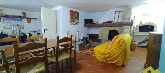 Casa de 4 divisões em Rosignano Marittimo, Italy N.º 48442 16