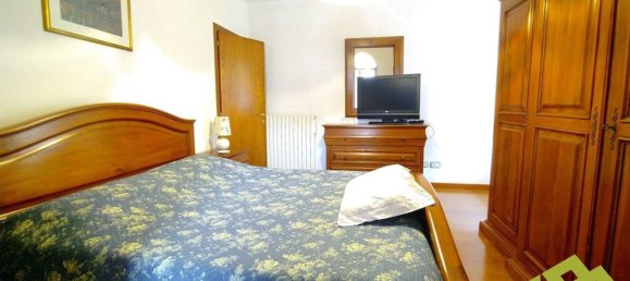 Casa de 4 divisões em Rosignano Marittimo, Italy N.º 48442 43