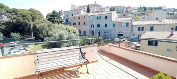 Casa de 4 divisões em Rosignano Marittimo, Italy N.º 48442 27