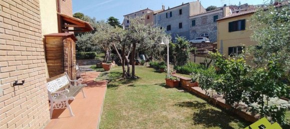 Casa de 4 divisões em Rosignano Marittimo, Italy N.º 48442 4