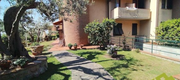 Casa de 4 divisões em Rosignano Marittimo, Italy N.º 48442 2