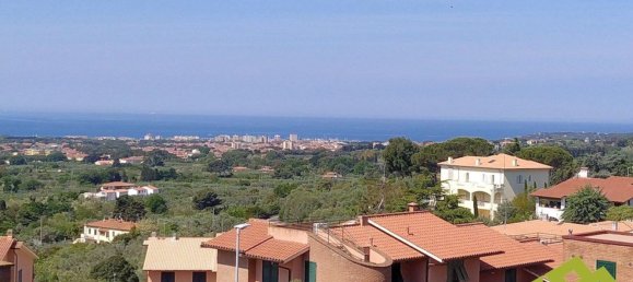 Casa de 4 divisões em Rosignano Marittimo, Italy N.º 48442 41