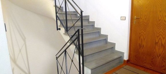 Casa de 4 divisões em Rosignano Marittimo, Italy N.º 48442 3