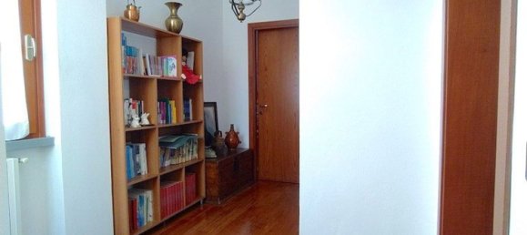 Casa de 4 divisões em Rosignano Marittimo, Italy N.º 48442 14