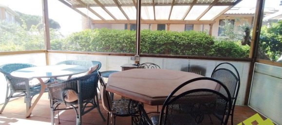 Casa de 4 divisões em Rosignano Marittimo, Italy N.º 48442 36