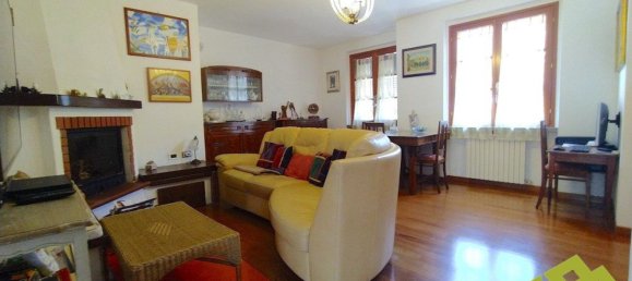 Casa de 4 divisões em Rosignano Marittimo, Italy N.º 48442 11