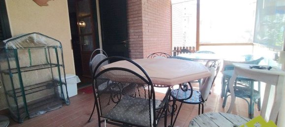 Casa de 4 divisões em Rosignano Marittimo, Italy N.º 48442 12