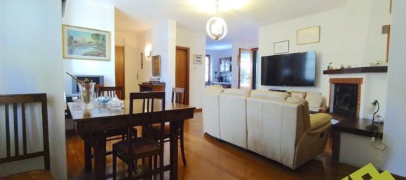 Casa de 4 divisões em Rosignano Marittimo, Italy N.º 48442 10