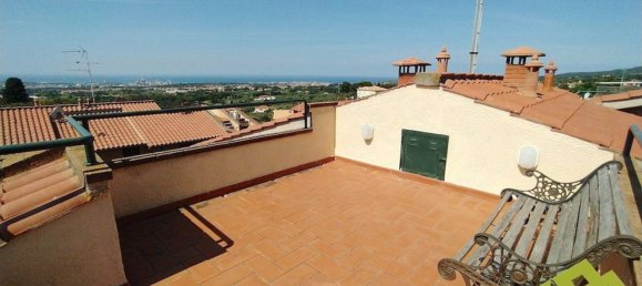 Casa de 4 divisões em Rosignano Marittimo, Italy N.º 48442 42