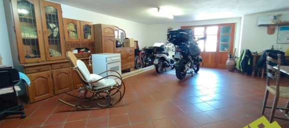 Casa de 4 divisões em Rosignano Marittimo, Italy N.º 48442 26