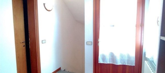 Casa de 4 divisões em Rosignano Marittimo, Italy N.º 48442 32