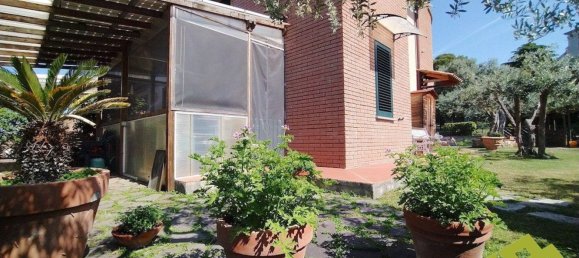 Casa de 4 divisões em Rosignano Marittimo, Italy N.º 48442 7