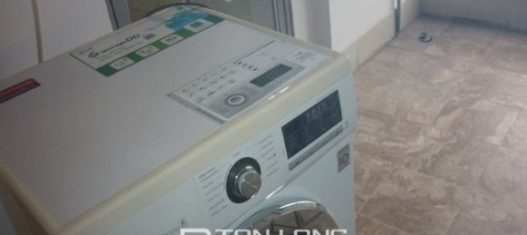 3 غرف نوم شقة في Cau Giay, Vietnam رقم 3158 11