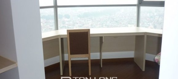 3 غرف نوم شقة في Cau Giay, Vietnam رقم 3158 7