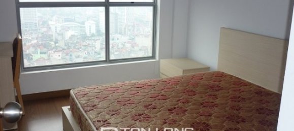 3 غرف نوم شقة في Cau Giay, Vietnam رقم 3158 6