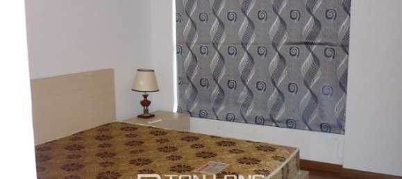 3 غرف نوم شقة في Cau Giay, Vietnam رقم 3158 5