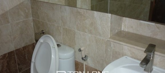 3 غرف نوم شقة في Cau Giay, Vietnam رقم 3158 9