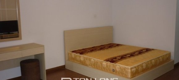 3 غرف نوم شقة في Cau Giay, Vietnam رقم 3158 3