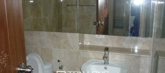 3 غرف نوم شقة في Cau Giay, Vietnam رقم 3158 8