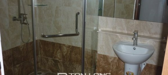 3 غرف نوم شقة في Cau Giay, Vietnam رقم 3158 10