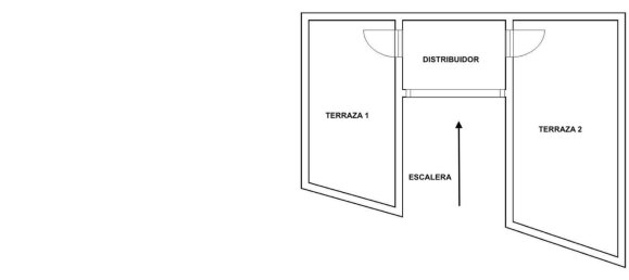 3 chambres Maison de ville à Marbella, Spain No. 38557 26