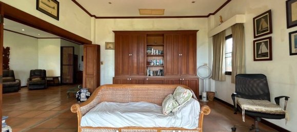 4 bedrooms Condo in Pran Buri, Thailand No. 21717 8