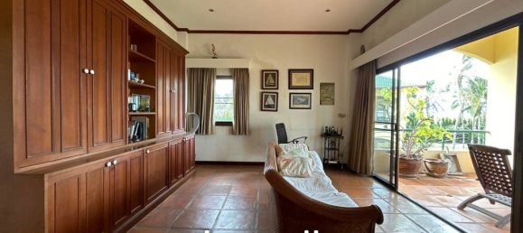 4 bedrooms Condo in Pran Buri, Thailand No. 21717 6