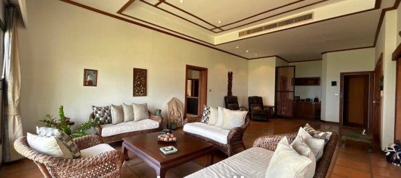 4 bedrooms Condo in Pran Buri, Thailand No. 21717 15