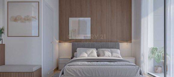 3 bedrooms Villa in Geroskípou, Cyprus No. 13852 11