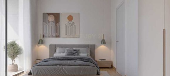 3 bedrooms Villa in Geroskípou, Cyprus No. 13852 9