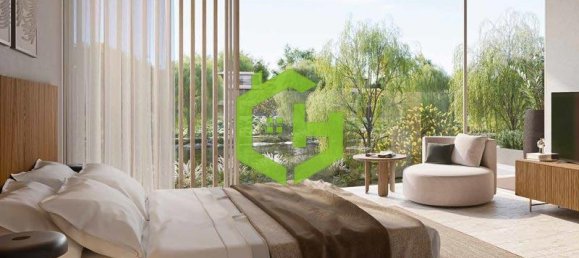 7 Schlafzimmer Villa in Dubai Land, UAE, Nr. 42091 5