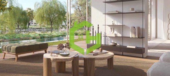 7 Schlafzimmer Villa in Dubai Land, UAE, Nr. 42091 4