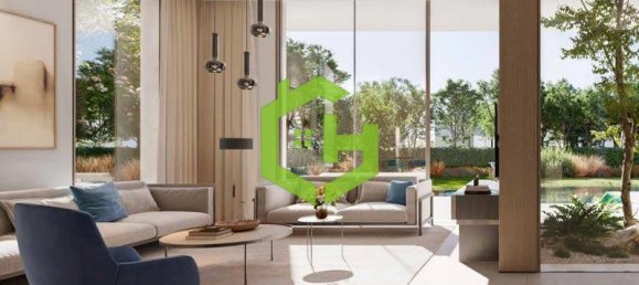 7 Schlafzimmer Villa in Dubai Land, UAE, Nr. 42091 3