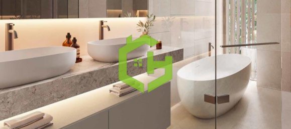 7 Schlafzimmer Villa in Dubai Land, UAE, Nr. 42091 8