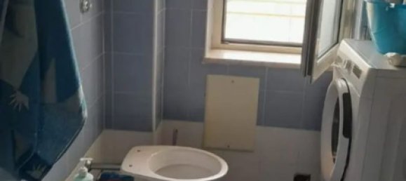 Studio in Battipaglia, Italy No. 304353 5