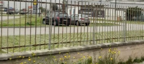 Studio in Battipaglia, Italy No. 304353 3