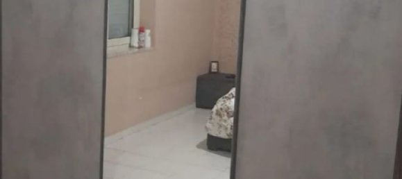 Studio in Battipaglia, Italy No. 304353 6