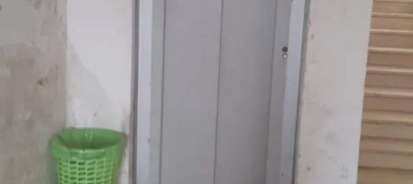 Studio in Battipaglia, Italy No. 304353 2